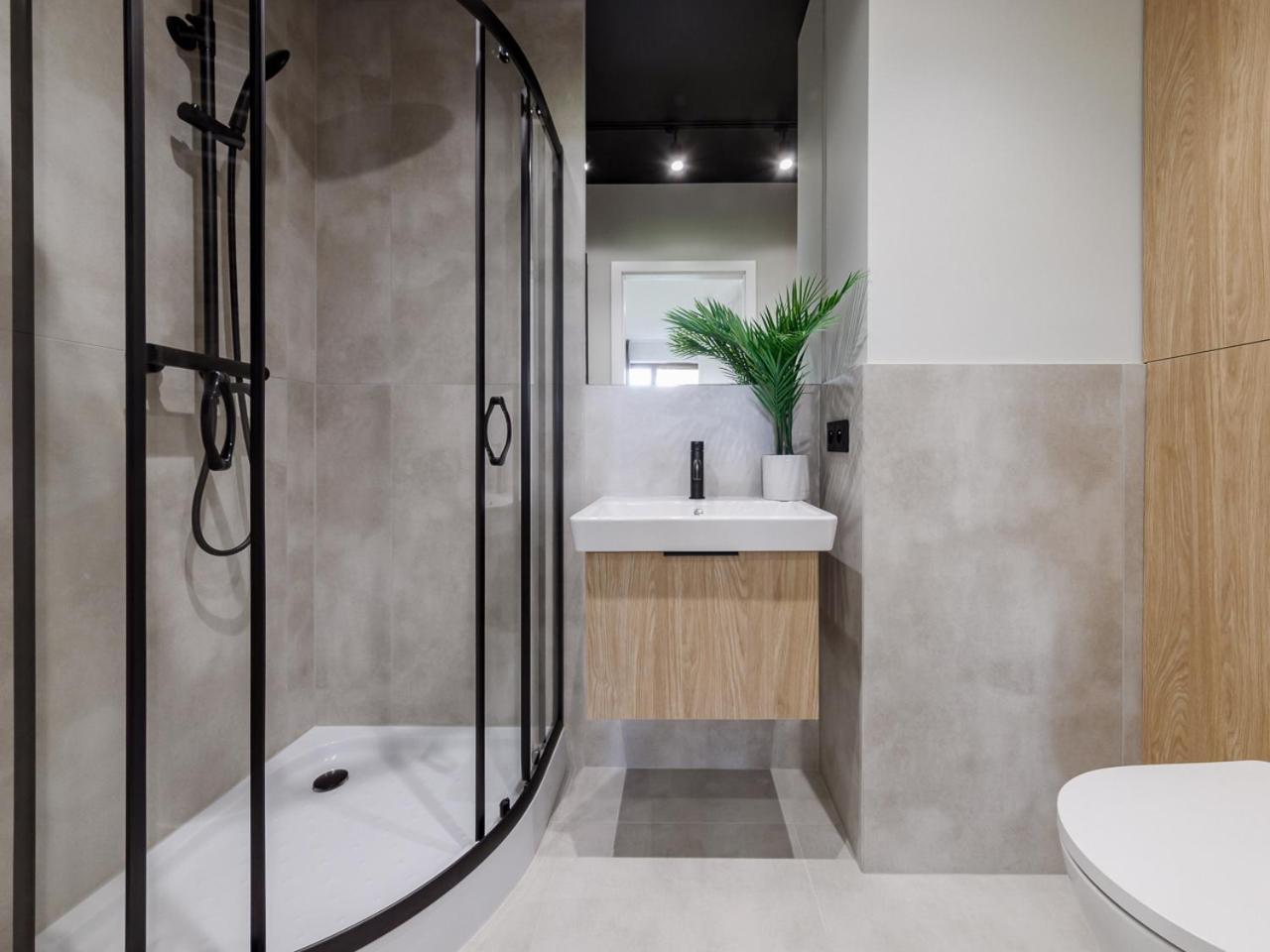 Ludwiki 4d - - Better Apartament *